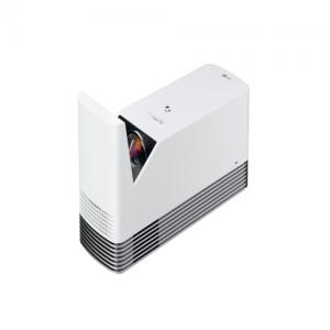 LG HF85JG DLP Projector  price in chennai, tamilnadu, vellore, chengalpattu, pondichery