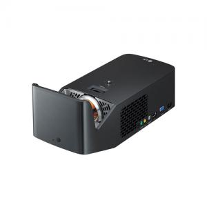 LG PF1000UG Ultra Short Throw Projector price in chennai, tamilnadu, vellore, chengalpattu, pondichery