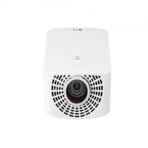 LG PF1500G Full HD LED Projector price in chennai, tamilnadu, vellore, chengalpattu, pondichery