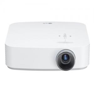 LG PF50KG LED FHD portable projector price in chennai, tamilnadu, vellore, chengalpattu, pondichery