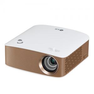 LG PH150G LED Projector  price in chennai, tamilnadu, vellore, chengalpattu, pondichery