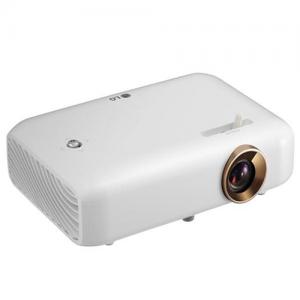 LG PH550G DLP Projector price in chennai, tamilnadu, vellore, chengalpattu, pondichery