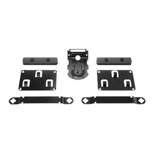 Logitech 939 001644 Rally Mounting Kit price in chennai, tamilnadu, vellore, chengalpattu, pondichery