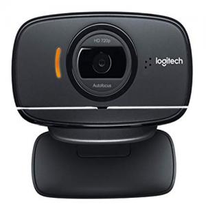 Logitech B525 HD Webcam AMR price in chennai, tamilnadu, vellore, chengalpattu, pondichery
