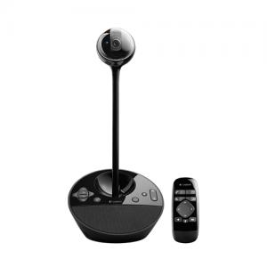 Logitech BCC950 Conference Camera price in chennai, tamilnadu, vellore, chengalpattu, pondichery