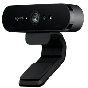 LOGITECH BRIO price in chennai, tamilnadu, vellore, chengalpattu, pondichery