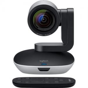 Logitech PTZ Pro 2 Conference Web Camera price in chennai, tamilnadu, vellore, chengalpattu, pondichery