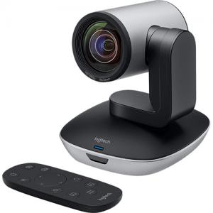  Logitech PTZ Pro2 Camera price in chennai, tamilnadu, vellore, chengalpattu, pondichery