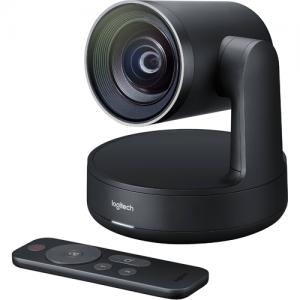 Logitech Rally Camera price in chennai, tamilnadu, vellore, chengalpattu, pondichery