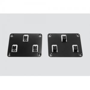 Logitech Rally Mounting Kit price in chennai, tamilnadu, vellore, chengalpattu, pondichery
