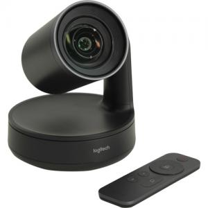 LOGITECH RALLY ULTRA HD PTZ CAMERA FOR MEETING ROOMS price in chennai, tamilnadu, vellore, chengalpattu, pondichery