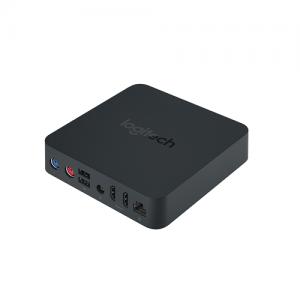 Logitech SmartDock Extender Box price in chennai, tamilnadu, vellore, chengalpattu, pondichery