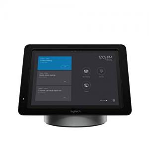 Logitech SmartDock price in chennai, tamilnadu, vellore, chengalpattu, pondichery