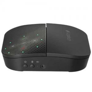 Logitech Speakerphone P710e AU price in chennai, tamilnadu, vellore, chengalpattu, pondichery