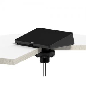 Logitech Tap Table Mount price in chennai, tamilnadu, vellore, chengalpattu, pondichery