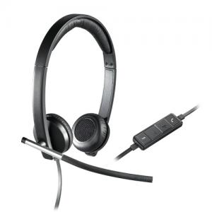 Logitech USB Headset Stereo H650e AP price in chennai, tamilnadu, vellore, chengalpattu, pondichery