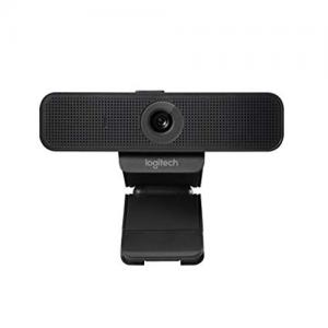 Logitech Webcam C925E price in chennai, tamilnadu, vellore, chengalpattu, pondichery