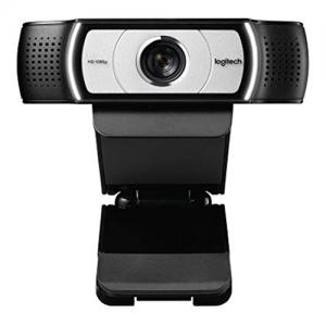 Logitech Webcam C930e AP price in chennai, tamilnadu, vellore, chengalpattu, pondichery