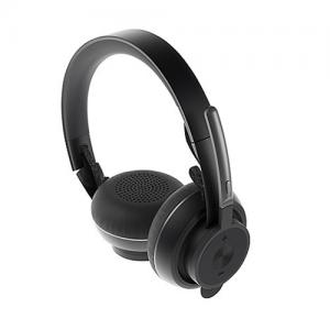 Logitech Zone Wireless Bluetooth headset price in chennai, tamilnadu, vellore, chengalpattu, pondichery