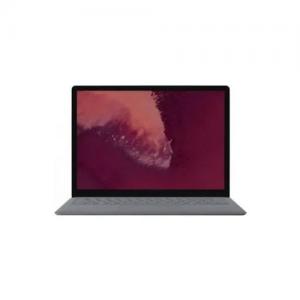 Microsoft Surface 2 LQN 00023 Laptop price in chennai, tamilnadu, vellore, chengalpattu, pondichery