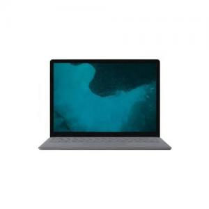 Microsoft Surface Book 2 LQS 00023 Laptop price in chennai, tamilnadu, vellore, chengalpattu, pondichery
