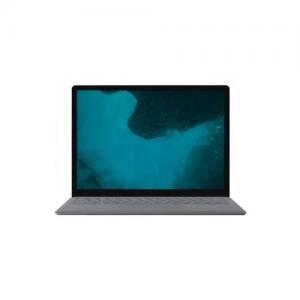 Hp Laptop Price in chennai, tamilandu, Hyderabad, telangana