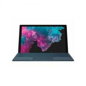 Microsoft Surface Pro 6 KJU 00015 Laptop price in chennai, tamilnadu, vellore, chengalpattu, pondichery