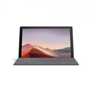 Microsoft Surface Pro 7 PUV 00028 Laptop price in chennai, tamilnadu, vellore, chengalpattu, pondichery