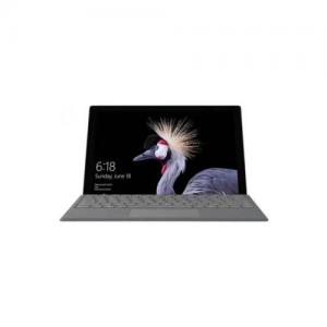 Microsoft Surface Pro KJR 00015 Laptop price in chennai, tamilnadu, vellore, chengalpattu, pondichery