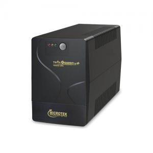 Microtek 1000 VA UPS price in chennai, tamilnadu, vellore, chengalpattu, pondichery