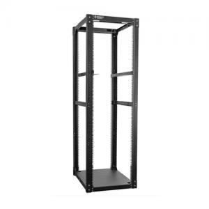 Middle Atlantic 842036L 4 Post Open Frame Rack price in chennai, tamilnadu, vellore, chengalpattu, pondichery