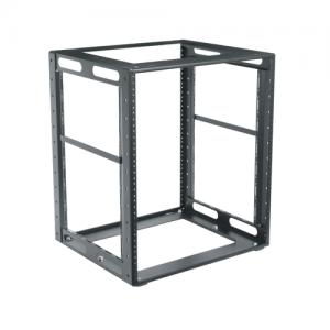 Middle Atlantic CFR 16 10u Open Frame Rack price in chennai, tamilnadu, vellore, chengalpattu, pondichery