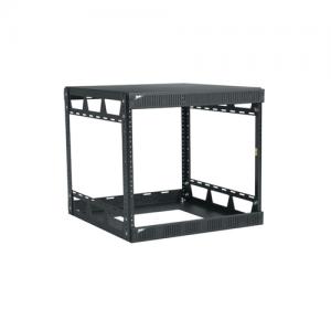 Middle Atlantic SLIM 8u 4 Post Rack price in chennai, tamilnadu, vellore, chengalpattu, pondichery