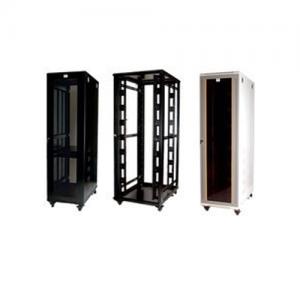 MRS CY 6010 17 Floor Mount Rack price in chennai, tamilnadu, vellore, chengalpattu, pondichery