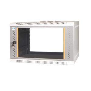 MRS SS 5540 04 Wall Mount Rack price in chennai, tamilnadu, vellore, chengalpattu, pondichery