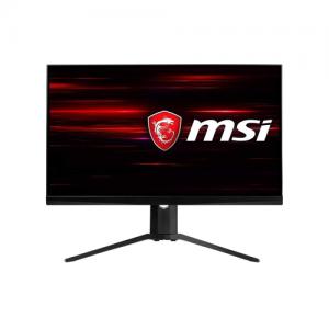 MSI Oculux NXG251R G Sync Gaming Monitor price in chennai, tamilnadu, vellore, chengalpattu, pondichery