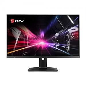 MSI Oculux NXG252R G Sync Gaming Monitor price in chennai, tamilnadu, vellore, chengalpattu, pondichery