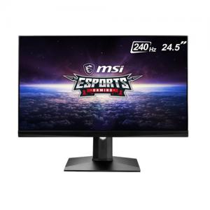 MSI Optix MAG251RX G Sync Compatible Gaming Monitor price in chennai, tamilnadu, vellore, chengalpattu, pondichery