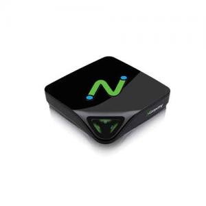 NComputing L300 Ethernet Virtual Desktop price in chennai, tamilnadu, vellore, chengalpattu, pondichery