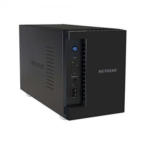 NETGEAR ReadyNAS 212 Storage price in chennai, tamilnadu, vellore, chengalpattu, pondichery