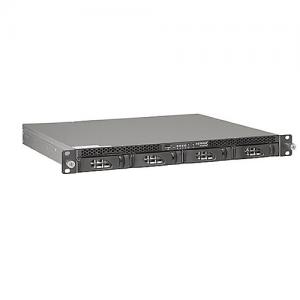 NETGEAR ReadyNAS 3138 Storage price in chennai, tamilnadu, vellore, chengalpattu, pondichery