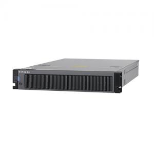 NETGEAR ReadyNAS 3312 Storage price in chennai, tamilnadu, vellore, chengalpattu, pondichery