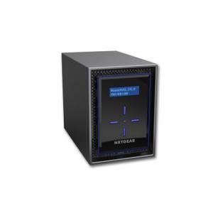 NETGEAR ReadyNAS 424 Storage price in chennai, tamilnadu, vellore, chengalpattu, pondichery