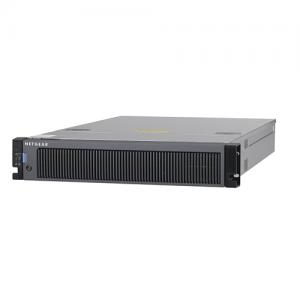 NETGEAR ReadyNAS 4312X Storage price in chennai, tamilnadu, vellore, chengalpattu, pondichery