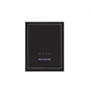 NETGEAR ReadyNAS 5 Bay Diskless Network Attached Storage price in chennai, tamilnadu, vellore, chengalpattu, pondichery