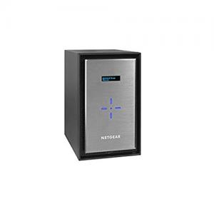 Netgear ReadyNAS 528X Premium Performance Business Data Storage price in chennai, tamilnadu, vellore, chengalpattu, pondichery