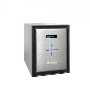 NETGEAR ReadyNAS 626X Storage price in chennai, tamilnadu, vellore, chengalpattu, pondichery