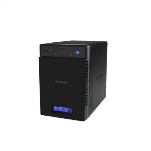 Netgear RN314 ReadyNAS 300 Series Network Attached Storage price in chennai, tamilnadu, vellore, chengalpattu, pondichery