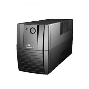 Numeric UPS Digital 600 EX price in chennai, tamilnadu, vellore, chengalpattu, pondichery