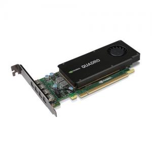 NVIDIA Quadro P1000 Graphics card price in chennai, tamilnadu, vellore, chengalpattu, pondichery